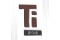 ООО "Ti Group"
