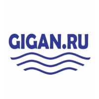 ООО "Ремонт квартир в Анапе"