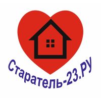 ООО "Старатель 23"