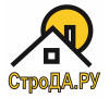 ООО "СтроДА"