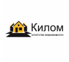 ООО "Килом"