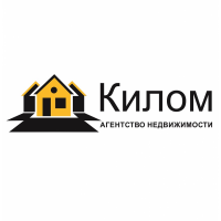 ООО "Килом"