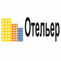 ООО"Отельер"